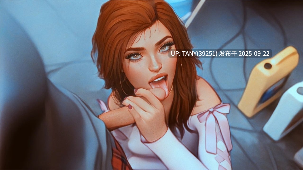 #我曾是少女吸血鬼重建版   #I Was a Teenage Vampire Rebuild v0.7.6 AI汉化版-第2张图片-萌站