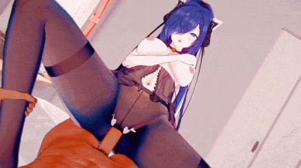 奥古斯特 sex