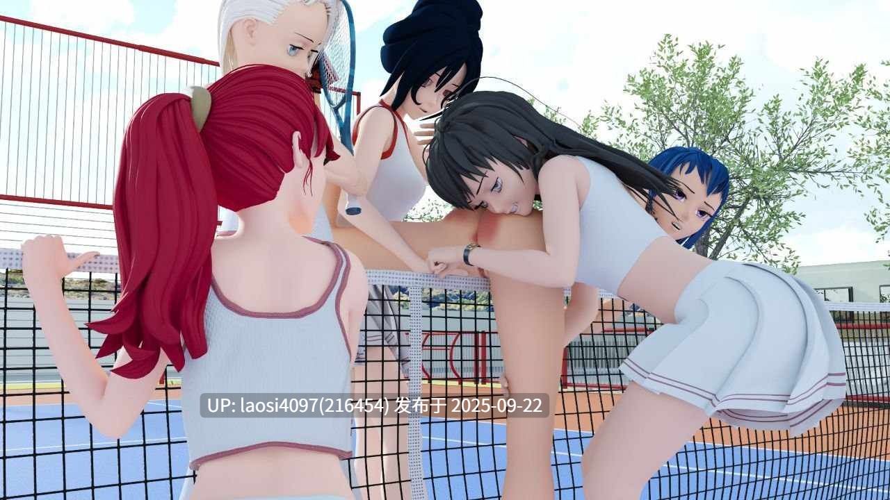 【SLG/汉化/3D/女同/动态】阿莲娜特别版 Alena Extra[Ver0.8.8]  【PC+867M】
