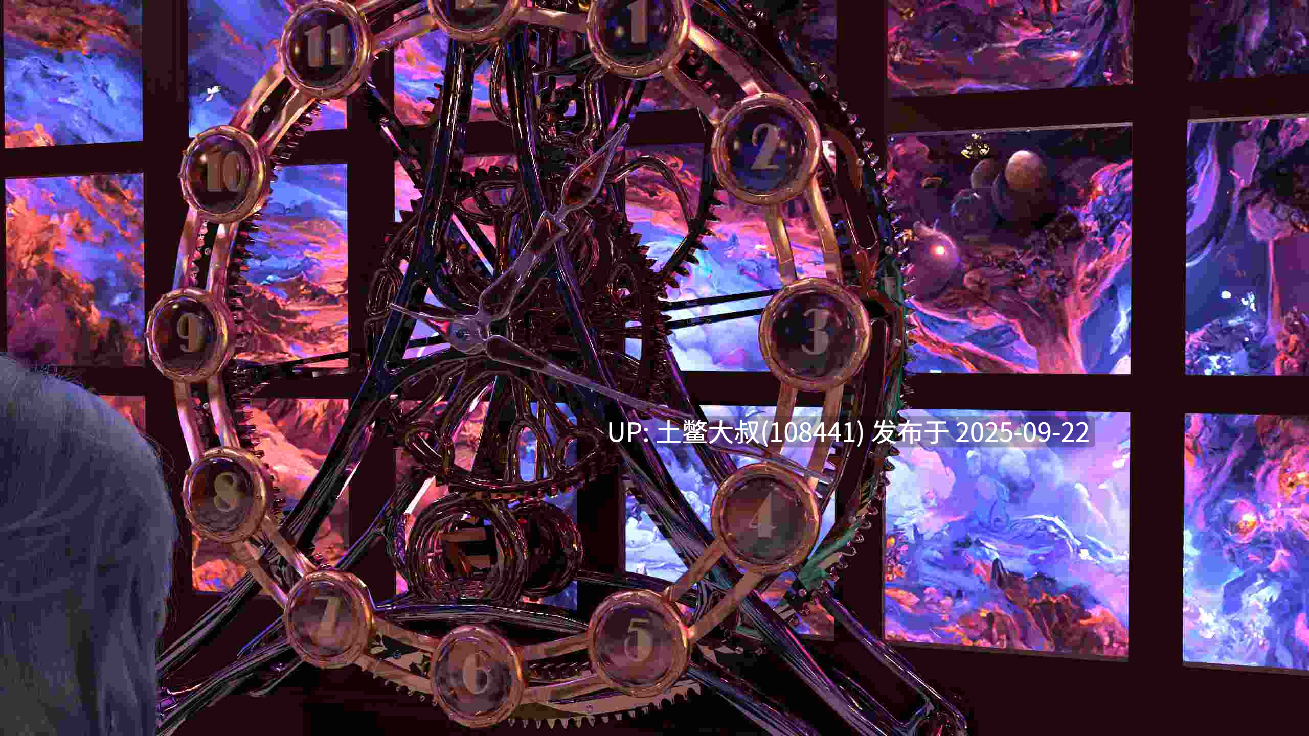 【3D欧美SLG R机翻 PC+AZ】Shelly的未来 Shelly's Future Past [Ep.7.1]-第6张图片-萌站