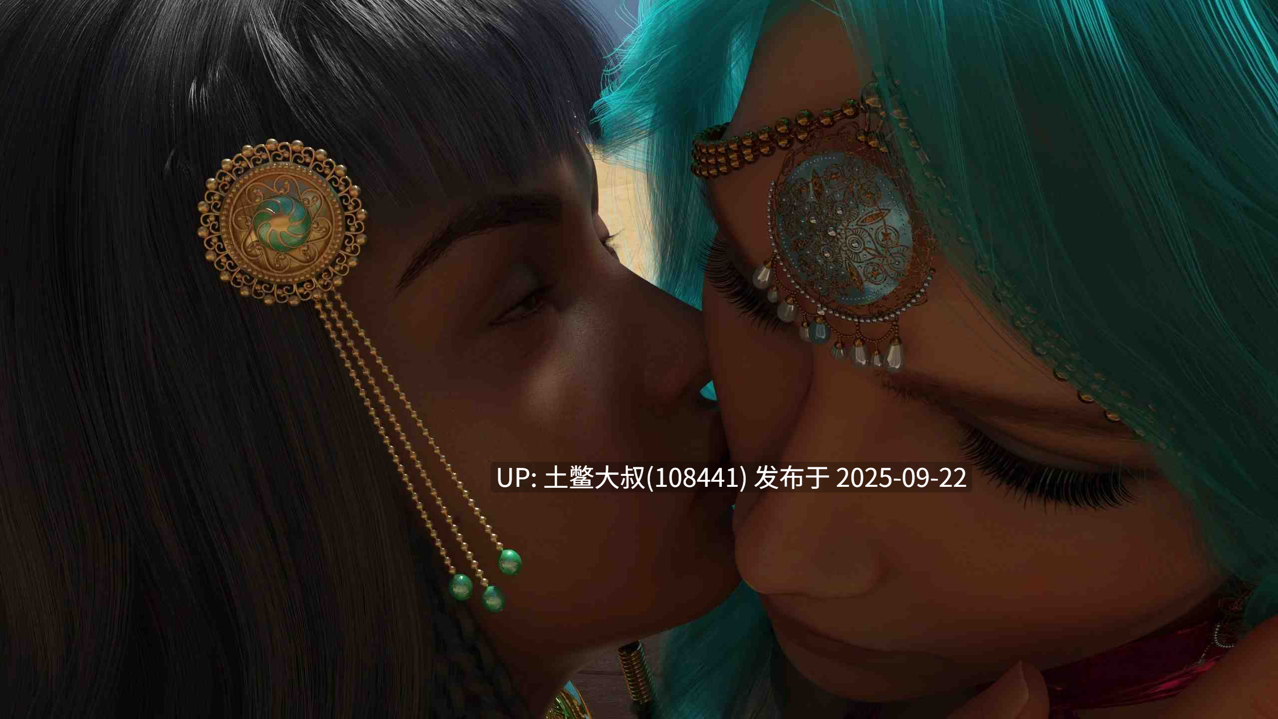 【3D欧美SLG R机翻 PC+AZ】Shelly的未来 Shelly's Future Past [Ep.7.1]-第22张图片-萌站