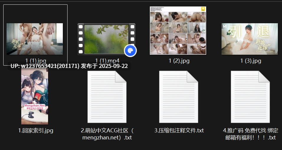 【MD-0352】麻豆优娜引退作新娘的花嫁【1v1.8g】