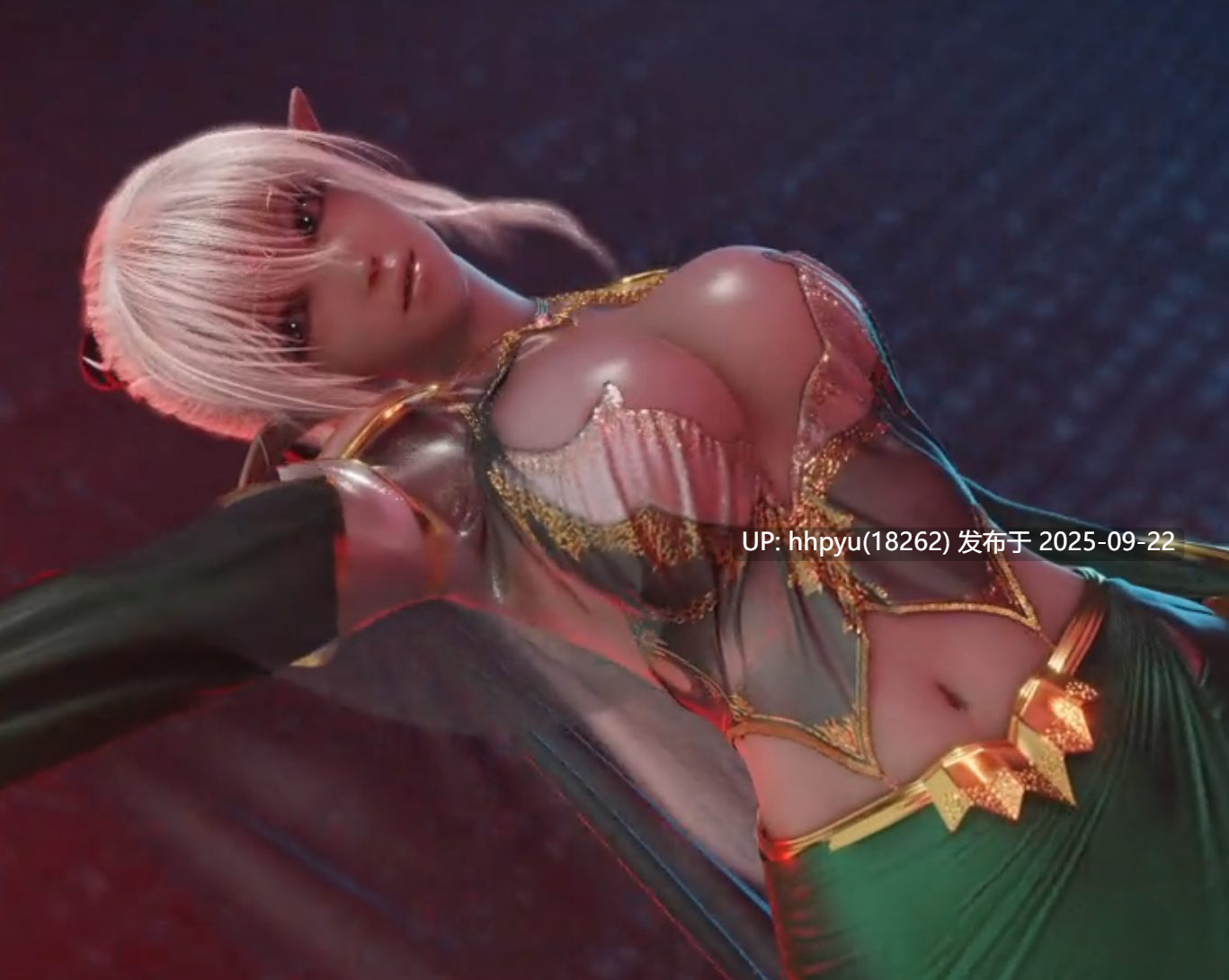 エルフさん LEVEL.2