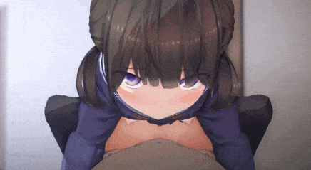 妹るーてぃん
