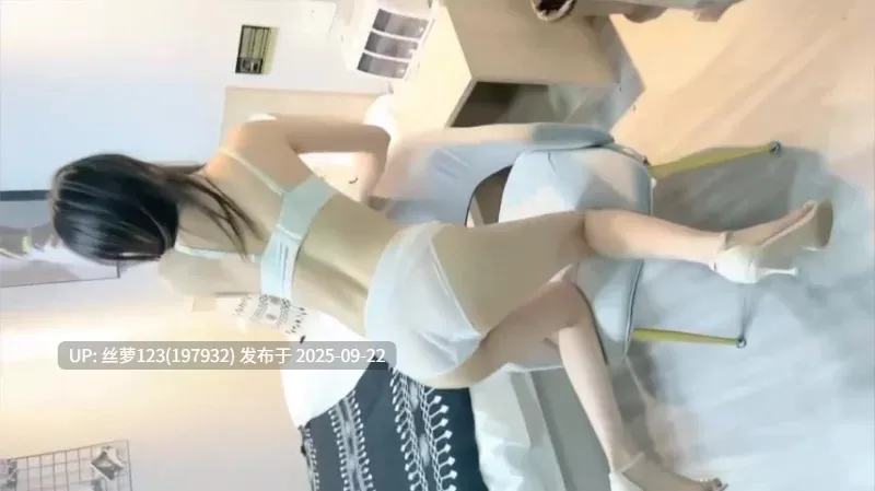 此逼只应天上有，光腿就能玩三年 [1+517m][百度盘]-第3张图片-萌站