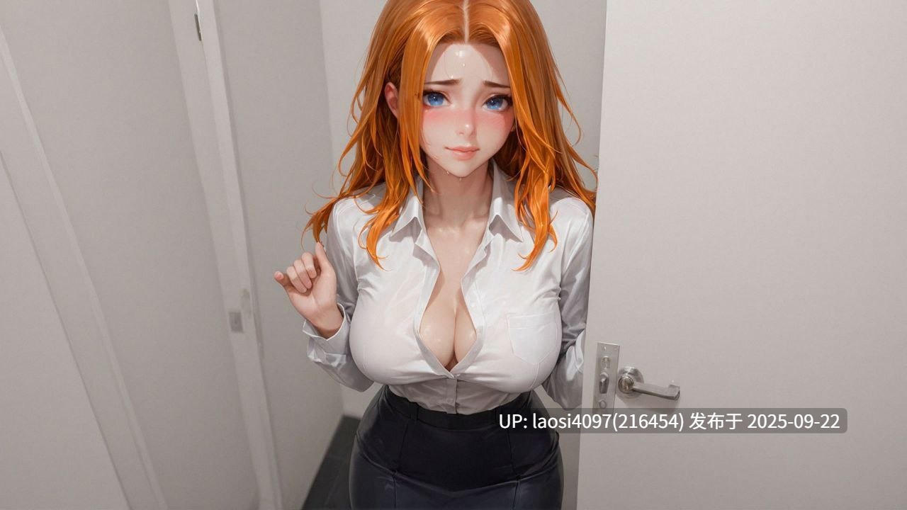 【欧美SLG/汉化/2D/动态/更新】我们的日常繁衍 Our Daily Breed[Ver0.4r]  【PC+779M】-第3张图片-萌站