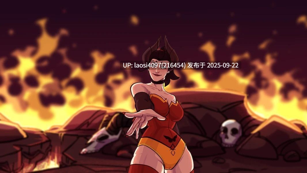 【欧美SLG/汉化/2D/更新/动态】守望学院 Academy34 [Ver0.29.2.3]【PC+591M】-第4张图片-萌站