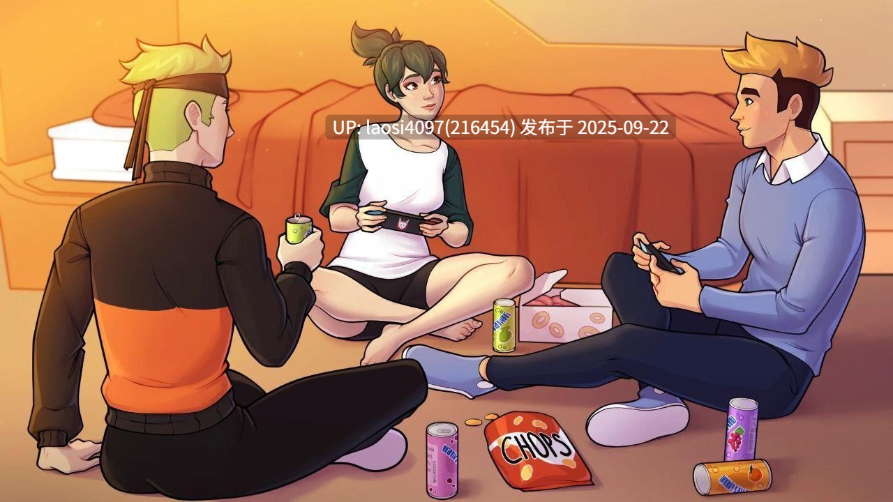 【欧美SLG/汉化/2D/更新/动态】守望学院 Academy34 [Ver0.29.2.3]【PC+591M】-第7张图片-萌站