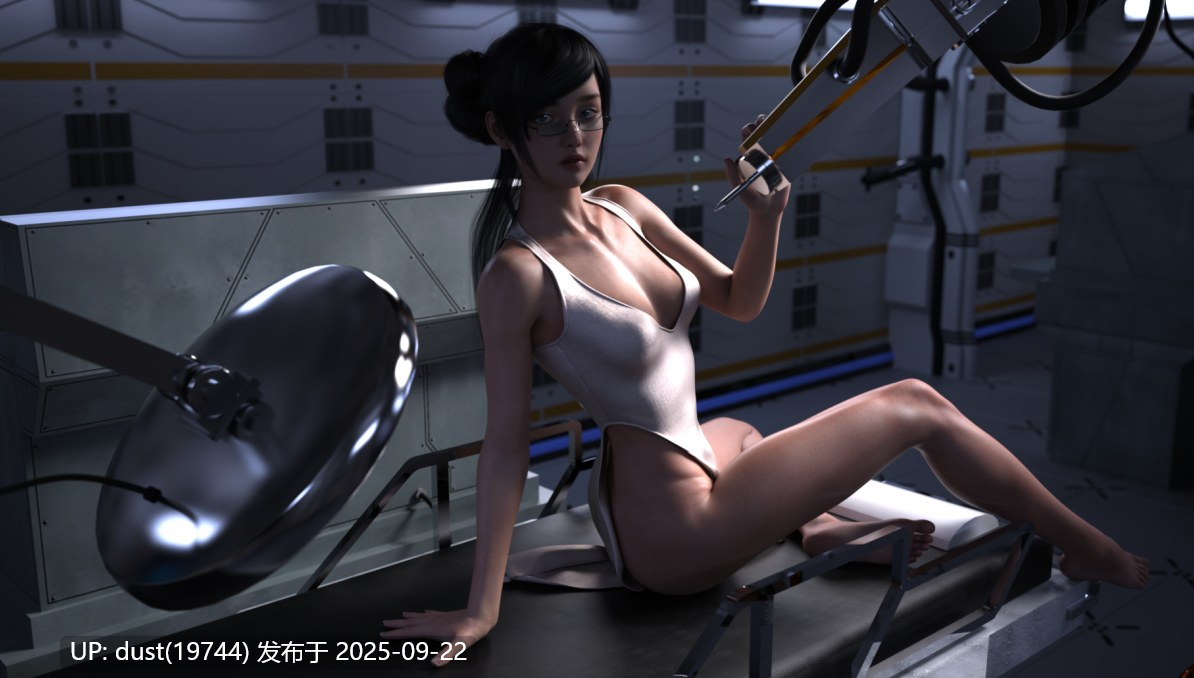 《沙漠潜行者》语言:官方中文 版本:v0.19.2-第5张图片-萌站 《沙漠潜行者》语言:官方中文 版本:v0.19.2-第5张图片-萌站