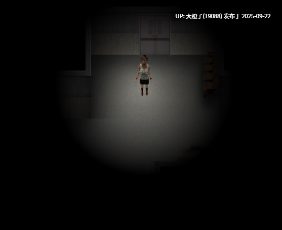 [RPG汉化PC+安卓3D异种奸动态]Horny Hill v0.5.2.1[2.78G][萌站植入]-第10张图片-萌站