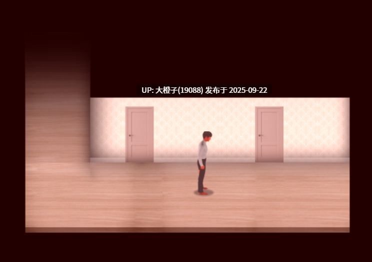 [RPG汉化PC+安卓3D异种奸动态]Horny Hill v0.5.2.1[2.78G][萌站植入]-第13张图片-萌站