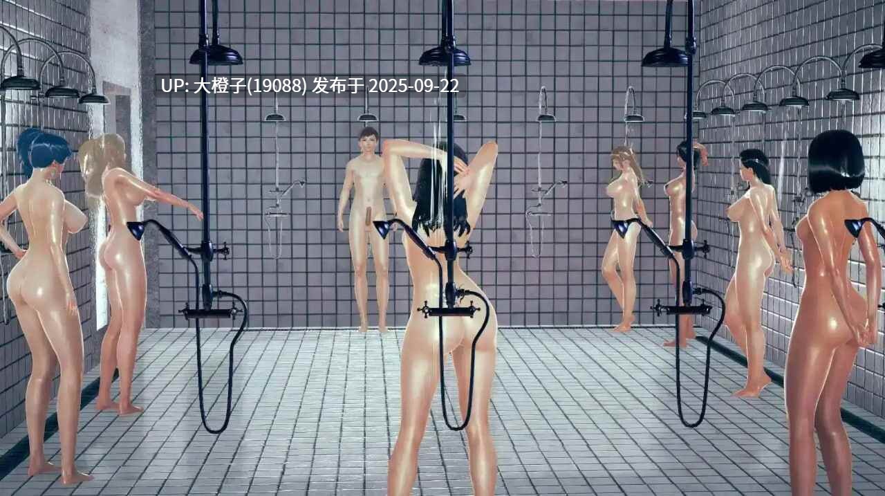 [SLGPC汉化动态步兵后宫]Polyturnon v0.22[5.63G]-第9张图片-萌站