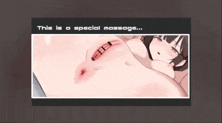 [SLG官中动态调教PC]可疑的按摩 Sketchy Massage v1.3.0 [424M]
