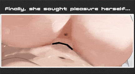 [SLG官中动态调教PC]可疑的按摩 Sketchy Massage v1.3.0 [424M]-第2张图片-萌站