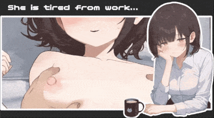 [SLG官中动态调教PC]可疑的按摩 Sketchy Massage v1.3.0 [424M]-第6张图片-萌站