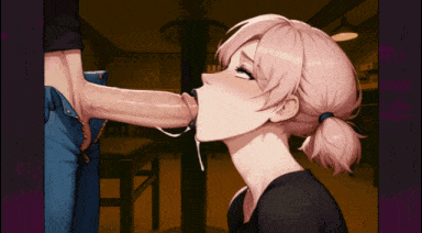 [SLG汉化PC动态无码]我女朋友的新怪癖 My Girlfriend’s New V0.5P[2.16G]-第3张图片-萌站