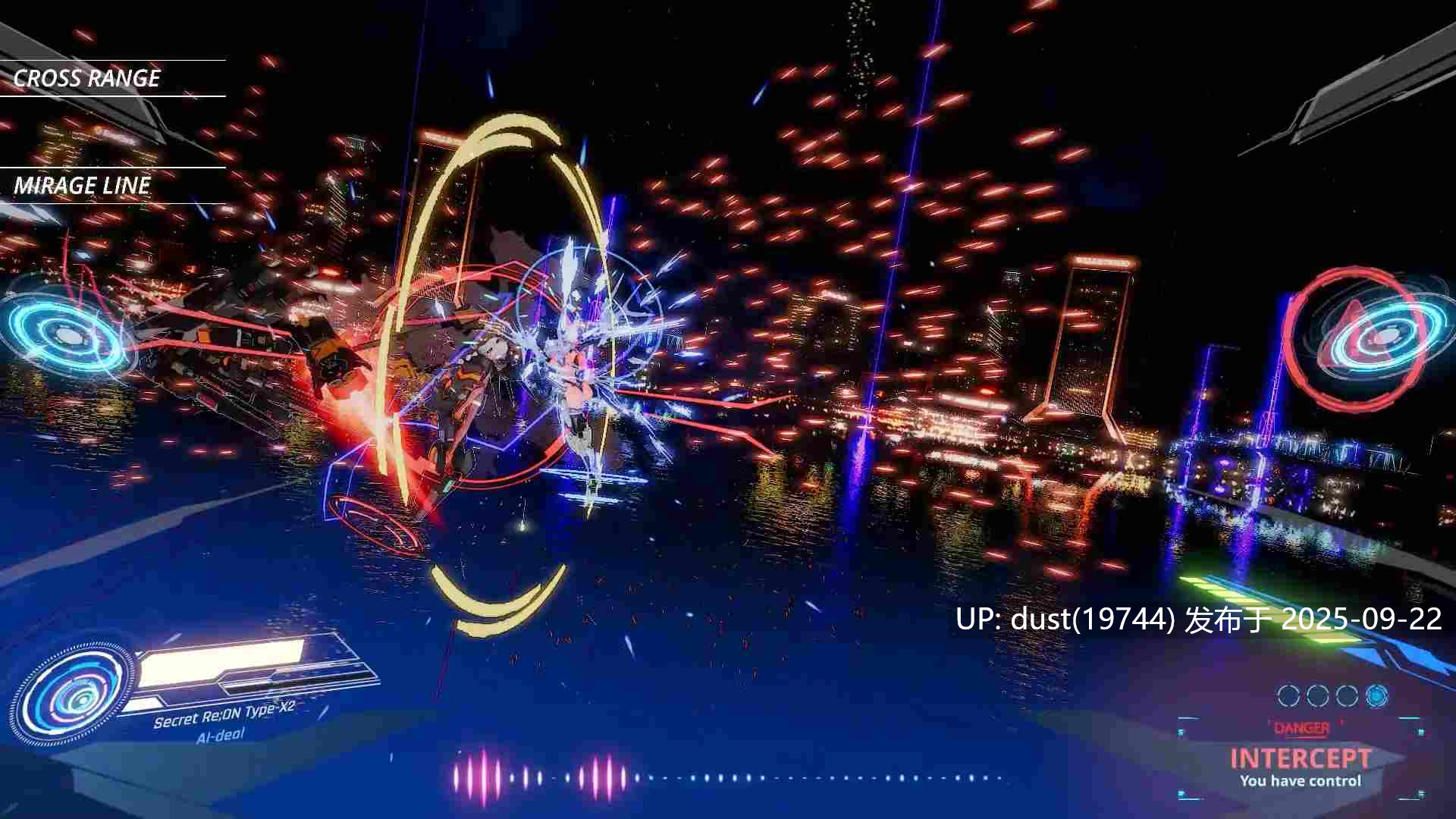 《驱动妖精》语言:官方中文 版本:v2.1.1+DLC(大型更新) 类型:机甲、机娘、空战、NTR、必玩佳作-第4张图片-萌站 《驱动妖精》语言:官方中文 版本:v2.1.1+DLC(大型更新) 类型:机甲、机娘、空战、NTR、必玩佳作-第4张图片-萌站