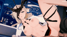 新作-Signora x MirrorMaiden FUTA video 09_47 (Genshin impact) 女士 x 愚人众·藏镜仕女-第3张图片-萌站 新作-Signora x MirrorMaiden FUTA video 09_47 (Genshin impact) 女士 x 愚人众·藏镜仕女-第3张图片-萌站