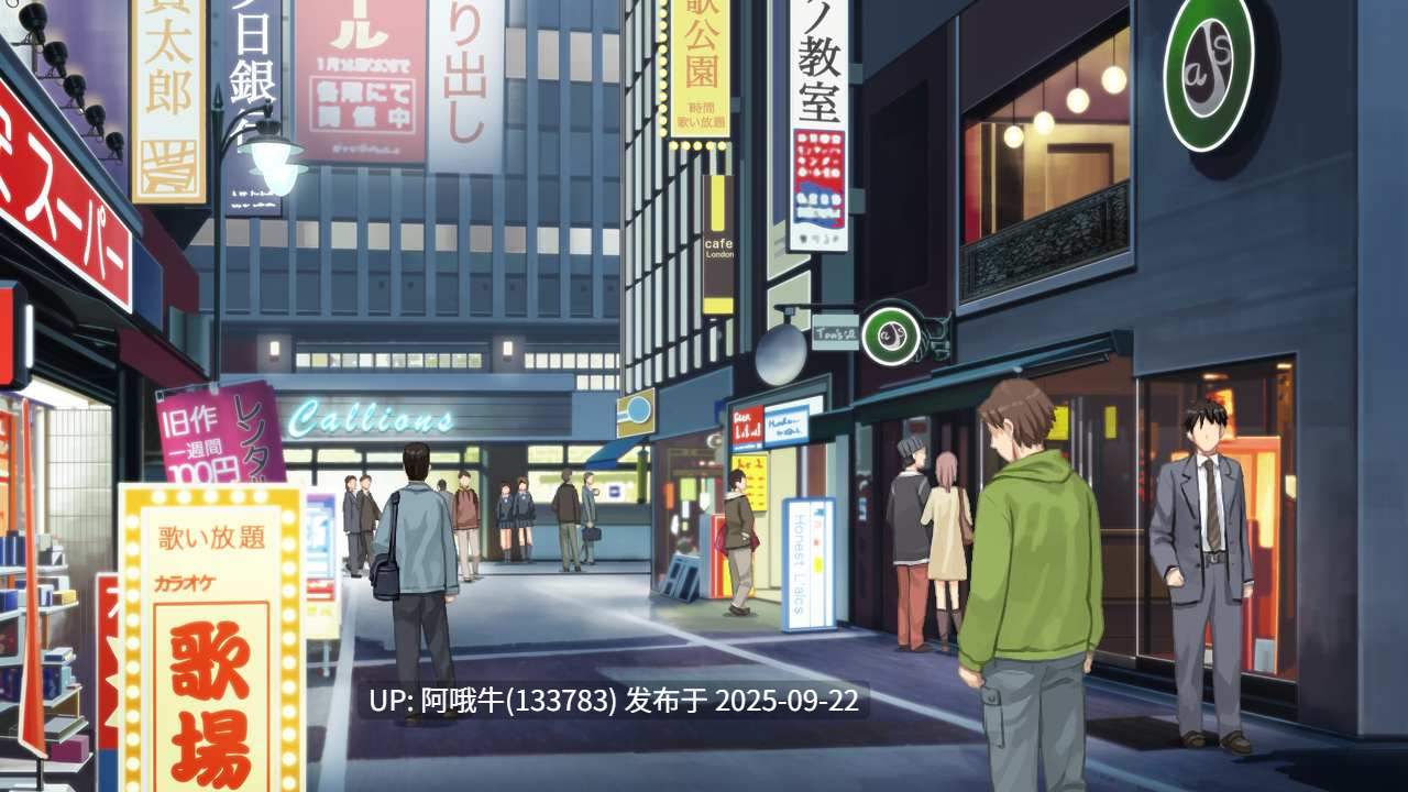 【SLG/机翻/萌站内植】胖子传奇Fat Saga ver1.0.0 [最终] [Feodosiy]【841M】【序号3697】-第8张图片-萌站
