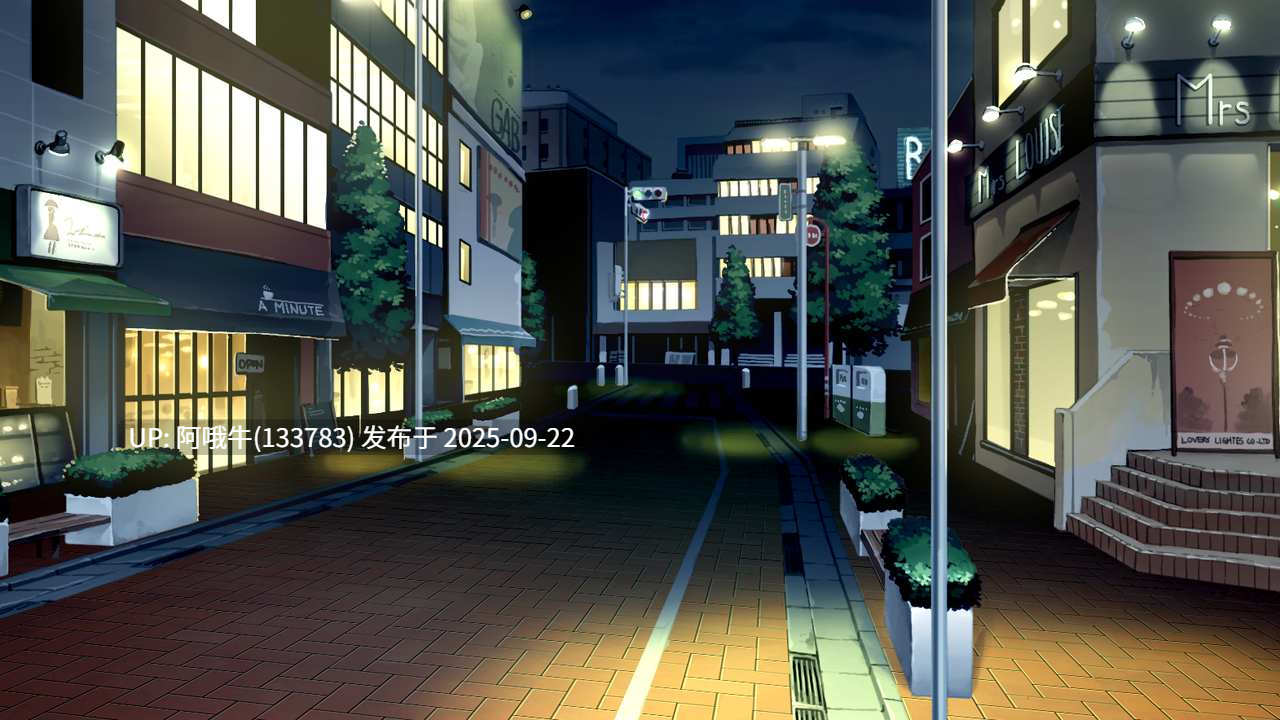 【SLG/机翻/萌站内植】胖子传奇Fat Saga ver1.0.0 [最终] [Feodosiy]【841M】【序号3697】-第10张图片-萌站