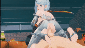 新作-煌めく星-席德 白色小恶魔-4K射精版-第2张图片-萌站 新作-煌めく星-席德 白色小恶魔-4K射精版-第2张图片-萌站