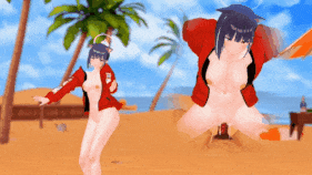 新作-blue archive Kazusa sex dance - Jump-第2张图片-萌站 新作-blue archive Kazusa sex dance - Jump-第2张图片-萌站
