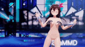新作-【催眠紳士HandMMD】 そ〇ちゃんが紳士ハンドにイタズラされながらベノム - Venom by S-ra with Gentleman hands-第3张图片-萌站 新作-【催眠紳士HandMMD】 そ〇ちゃんが紳士ハンドにイタズラされながらベノム - Venom by S-ra with Gentleman hands-第3张图片-萌站