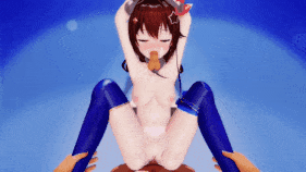 新作-【催眠紳士HandMMD】 そ〇ちゃんが紳士ハンドにイタズラされながらベノム - Venom by S-ra with Gentleman hands-第7张图片-萌站 新作-【催眠紳士HandMMD】 そ〇ちゃんが紳士ハンドにイタズラされながらベノム - Venom by S-ra with Gentleman hands-第7张图片-萌站