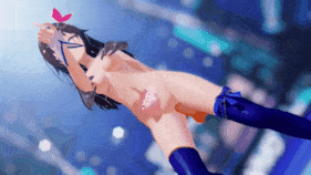 新作-【催眠紳士HandMMD】 そ〇ちゃんが紳士ハンドにイタズラされながらベノム - Venom by S-ra with Gentleman hands-第9张图片-萌站 新作-【催眠紳士HandMMD】 そ〇ちゃんが紳士ハンドにイタズラされながらベノム - Venom by S-ra with Gentleman hands-第9张图片-萌站