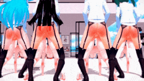 新作-【艦これKKS】爆乳潜水艦達がGHOSTDANCE【FUTA】-第8张图片-萌站 新作-【艦これKKS】爆乳潜水艦達がGHOSTDANCE【FUTA】-第8张图片-萌站