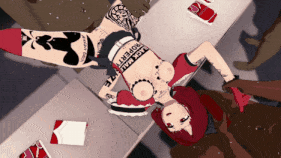 新作-【OSHI NO KO】推しの子_QOS_ver-第6张图片-萌站 新作-【OSHI NO KO】推しの子_QOS_ver-第6张图片-萌站