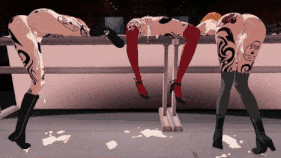 新作-【OSHI NO KO】推しの子_QOS_ver-第9张图片-萌站 新作-【OSHI NO KO】推しの子_QOS_ver-第9张图片-萌站