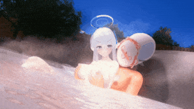 新作-【only sex】真想草饲诺亚这个扫货-第4张图片-萌站 新作-【only sex】真想草饲诺亚这个扫货-第4张图片-萌站