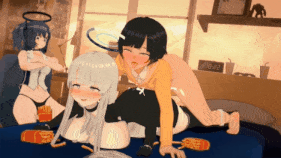 新作-【only sex】真想草饲诺亚这个扫货-第21张图片-萌站 新作-【only sex】真想草饲诺亚这个扫货-第21张图片-萌站