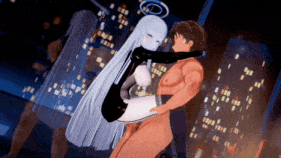新作-【only sex】真想草饲诺亚这个扫货-第20张图片-萌站 新作-【only sex】真想草饲诺亚这个扫货-第20张图片-萌站