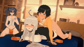 新作-【only sex】真想草饲诺亚这个扫货-第23张图片-萌站 新作-【only sex】真想草饲诺亚这个扫货-第23张图片-萌站
