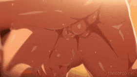 【2K/无修】新作-[Theobrobine] nami&robin animations-1K+2K-8.05 图+动画