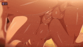 【2K/无修】新作-[Theobrobine] nami&robin animations-1K+2K-8.05 图+动画-第8张图片-萌站