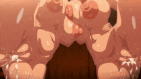 【2K/无修】新作-[Theobrobine] nami&robin animations-1K+2K-8.05 图+动画-第16张图片-萌站