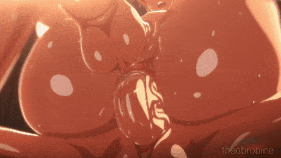 【2K/无修】新作-[Theobrobine] nami&robin animations-1K+2K-8.05 图+动画-第19张图片-萌站