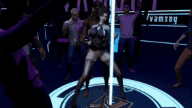 【2K/无修/无水印】新作-115313wang(黑仔)-定制-斗破苍穹-曹颖(舞PA)-2K-第3张图片-萌站 【2K/无修/无水印】新作-115313wang(黑仔)-定制-斗破苍穹-曹颖(舞PA)-2K-第3张图片-萌站