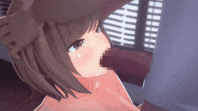 【1K/无水印】新作-[ろん・あにめーしょん] 内気な少女の放課後セイカツ-第3张图片-萌站