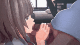 【1K/无水印】新作-[ろん・あにめーしょん] 内気な少女の放課後セイカツ-第14张图片-萌站