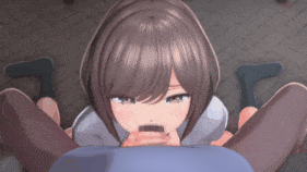 【1K/无水印】新作-[ろん・あにめーしょん] 内気な少女の放課後セイカツ-第33张图片-萌站