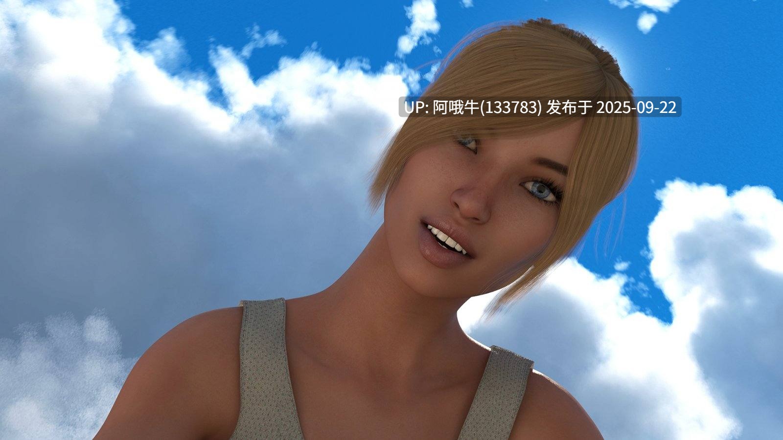 【SLG/PC机翻/安卓生肉/萌站内植】亚历山德拉 Alexandra v1.0【6.83G】【序号3707】-第4张图片-萌站 【SLG/PC机翻/安卓生肉/萌站内植】亚历山德拉 Alexandra v1.0【6.83G】【序号3707】-第4张图片-萌站