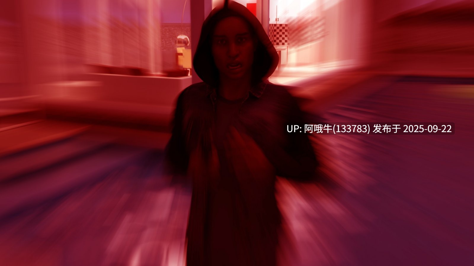 【SLG/PC机翻/安卓生肉/萌站内植】亚历山德拉 Alexandra v1.0【6.83G】【序号3707】-第6张图片-萌站 【SLG/PC机翻/安卓生肉/萌站内植】亚历山德拉 Alexandra v1.0【6.83G】【序号3707】-第6张图片-萌站