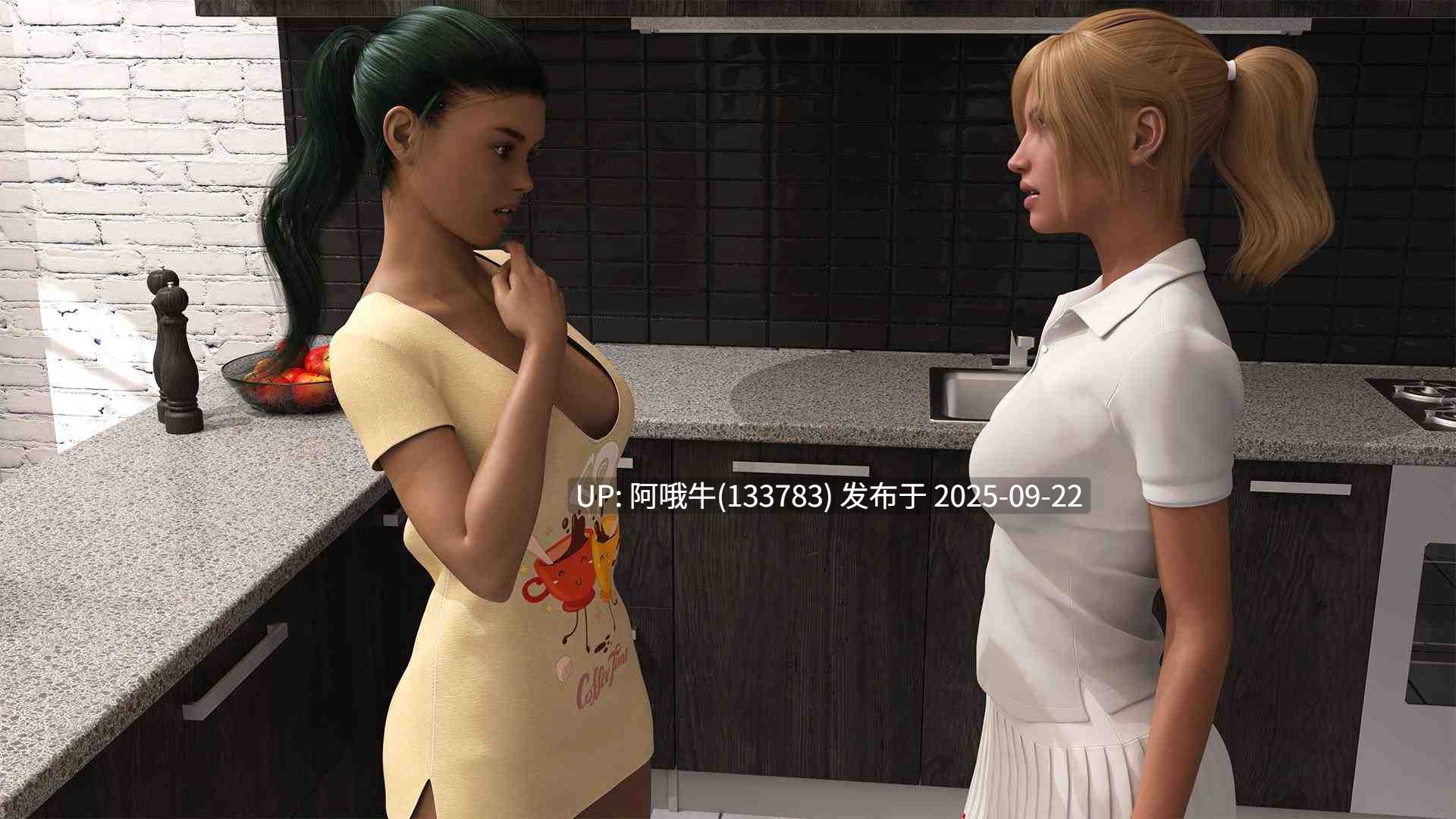 【SLG/PC机翻/安卓生肉/萌站内植】亚历山德拉 Alexandra v1.0【6.83G】【序号3707】-第7张图片-萌站 【SLG/PC机翻/安卓生肉/萌站内植】亚历山德拉 Alexandra v1.0【6.83G】【序号3707】-第7张图片-萌站