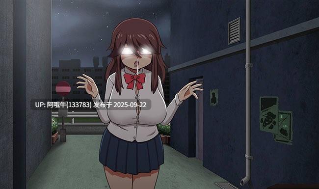 【RPG/动态/机翻/萌站内植】欲望学校 School of Lust [v0.9.3a] [Boner Games]【2.66G】【序号3713】-第17张图片-萌站