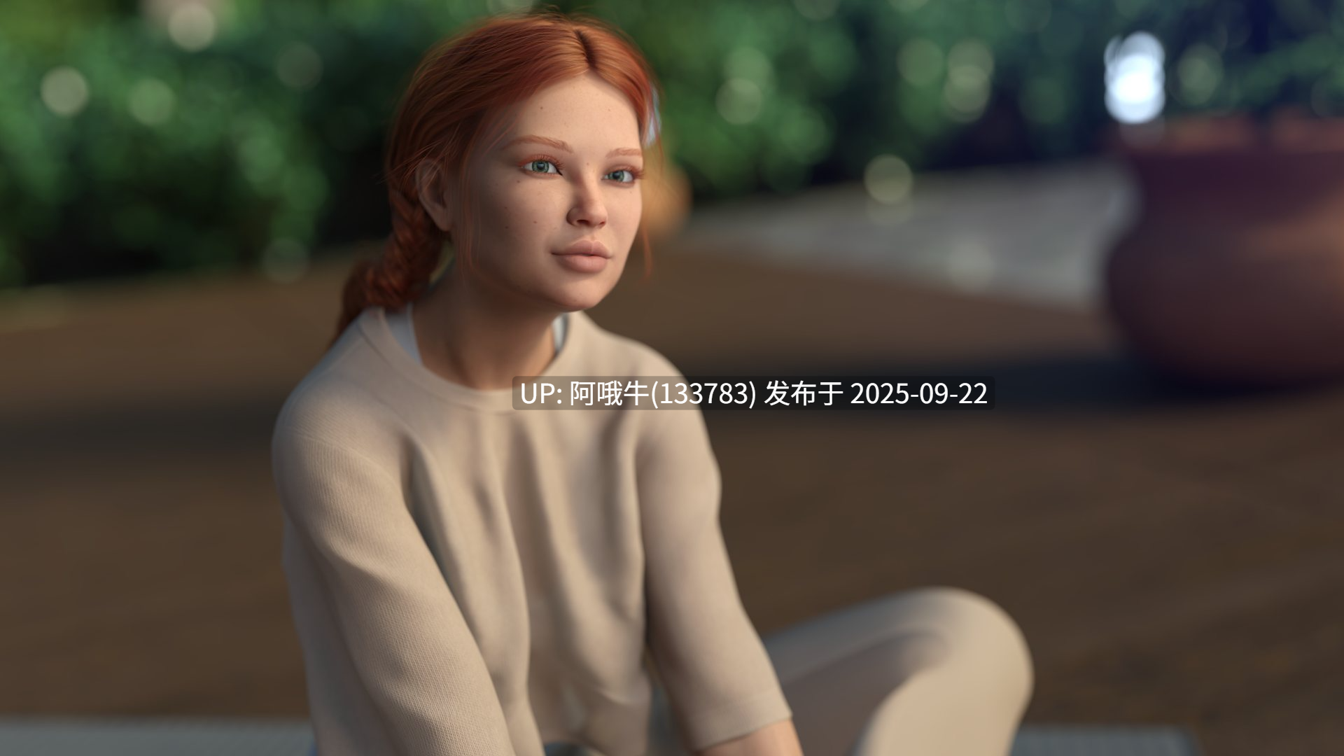 【欧美/SLG/PC机翻/安卓生肉】中庸之道 Golden Mean [v0.6] [Dr.Molly]【9.11G】【序号3715】-第6张图片-萌站