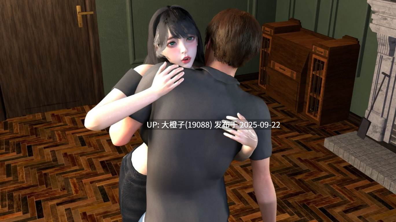 【亚洲RPG大作官中NTR乱伦PC+可joi】重时余火再燃-阙代澜 Rebirth of Time The Flame Rekindled Ver20250916 官方中文版【9.77G】-第12张图片-萌站 【亚洲RPG大作官中NTR乱伦PC+可joi】重时余火再燃-阙代澜 Rebirth of Time The Flame Rekindled Ver20250916 官方中文版【9.77G】-第12张图片-萌站
